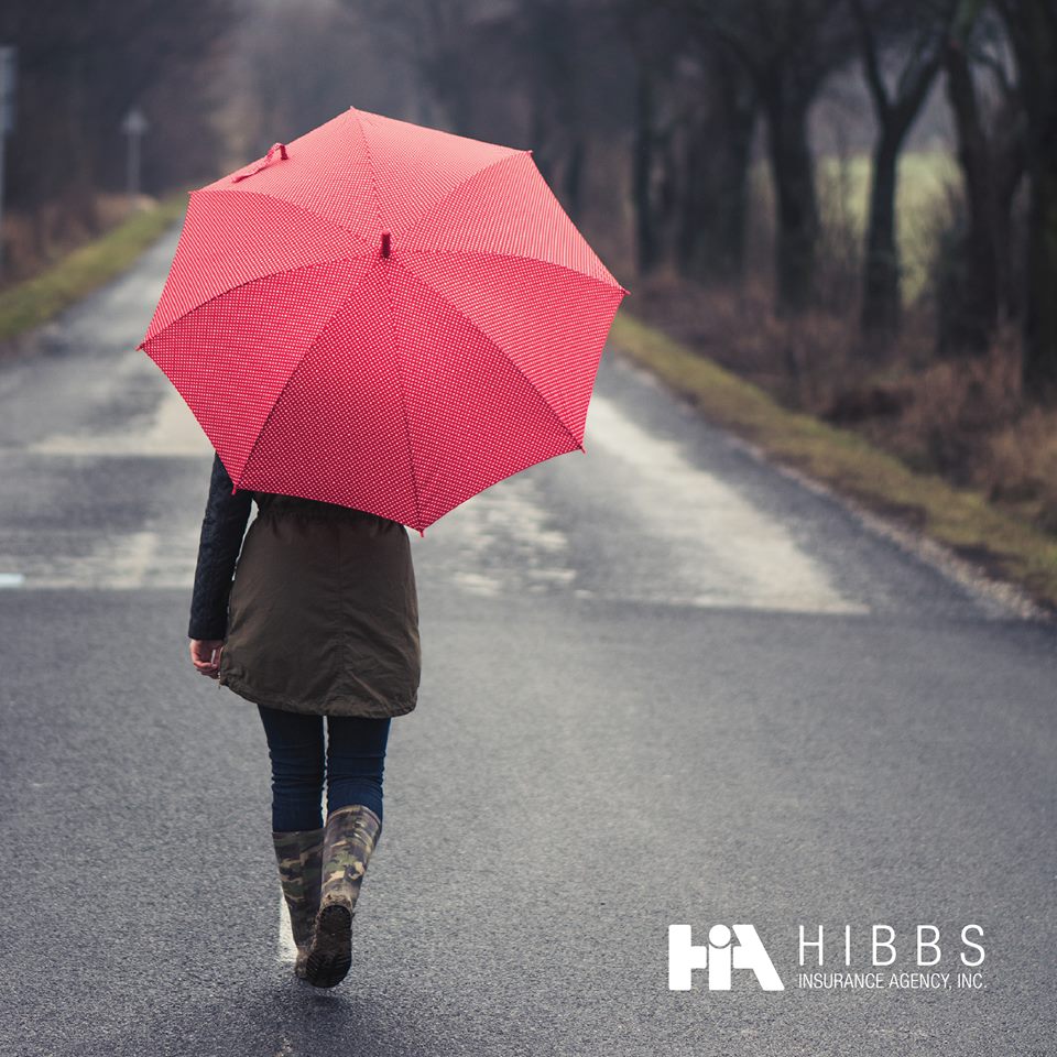 Hibbs Insurance