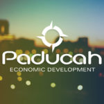 PED to Partake in Paducah