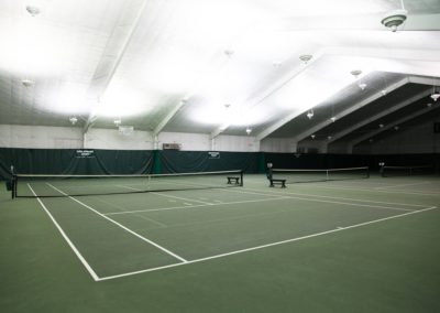 McCracken Co. indoor tennis courts (1)