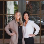 Dawn Wientjes and Kathleen Gillespie – Their Passion for Paducah
