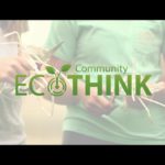 Community EcoThink Project